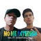 No Me Interesa (feat. Sebastián Cruz) - Ian lyrics