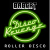 Roller Disco - Single