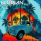 Fiat 600 - EL BRIAN lyrics