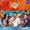 Sapanare Thilu Mora - Bishnu Mohan Kabi lyrics