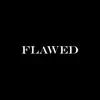 Stream & download Flawed - Single