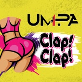 Clap Clap artwork
