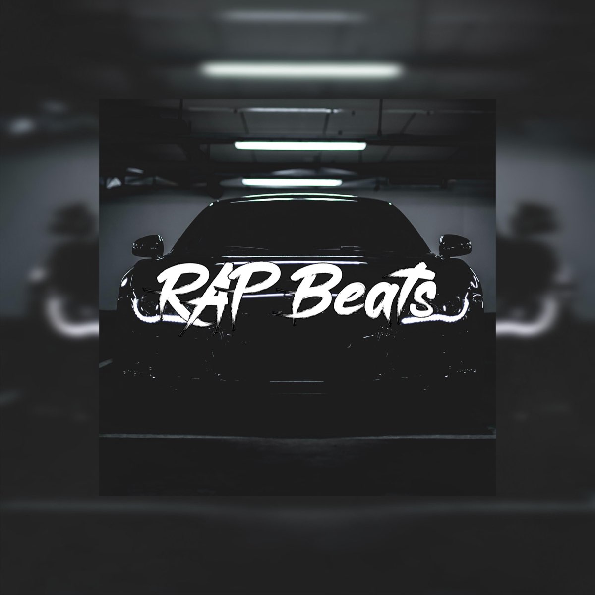 Rap Beats V3 by Trap Beats Rap Instrumentals, Beats De Rap & Instrumental  Rap Hip Hop on Apple Music