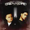 Stream & download Oscuridad (feat. Favian Lovo) - Single