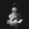 Bankroll 2 album lyrics, reviews, download