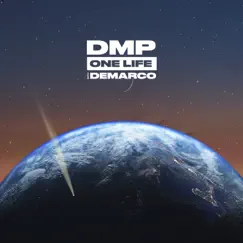 One Life - EP by DMP & Demarco album reviews, ratings, credits
