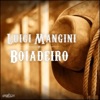 Boiadeiro - Single