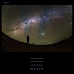 Aquil - Waves