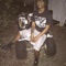 Fuck Da Whole County (Camp Fire) - PATIENT JD lyrics