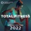 Total Fitness 2022-Spring Edition