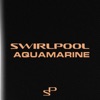 Aquamarine - EP