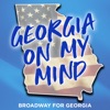 Georgia on My Mind - Single
