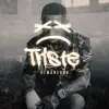 Stream & download Triste - Single