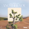 Another You - Single