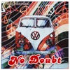 No Doubt - Single