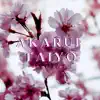 Akarui Taiyo - Single album lyrics, reviews, download