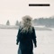 I Tenacious - iamamiwhoami & ionnalee lyrics