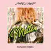 Matter (Farleon Remix) - Single album lyrics, reviews, download