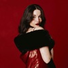 Sidechick - Single