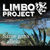 Same Gans Allein - Single