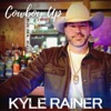 Cowboy Up - Single