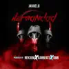 Hermandad - Single album lyrics, reviews, download