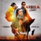 Africa Unite (Extended Dj Version) - Nsoki, DJ Maphorisa & Dj Paulo Alves lyrics