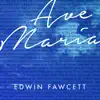 Ave Maria - Single album lyrics, reviews, download