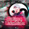 Stream & download Montagem Malandriada - Single