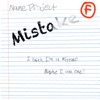 Mistake - Single