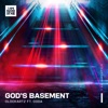 God's Basement (feat. CODA) - Single, 2022