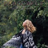 Dragonfly - EP