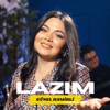 Lazim - Single