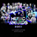 NRJ Music Awards 2022 la compilation officielle - Multi-interprètes