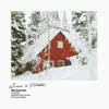 Snow in Montana (feat. Gabrielle Grace, Moony & Abby Holliday) - Single album lyrics, reviews, download