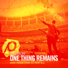 One Thing Remains (Radio Version) - Passion & Kristian Stanfill