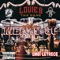 Merry Go (feat. LMB Letrece) - Louie B Tha Name lyrics