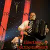 Stream & download Zillertaler Hochzeitsmarsch - Single