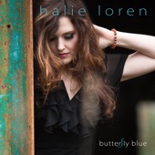 Halie Loren - I've Got You Under My Skin