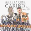 Rayo De Luz (feat. Banda Tierra Mojada) - Single album lyrics, reviews, download