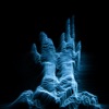 Floating Points - Grammar