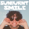Sunburnt Smile - Single, 2024