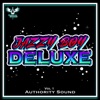 Jazzy Boy Deluxe