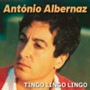 Tingo Lingo Lingo, 1990