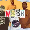 Wash - Single album lyrics, reviews, download