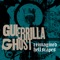 Don't Blame Me, I Voted for Kodos (feat. Big Lo) - Guerrilla Ghost lyrics