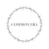 Common Era