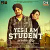 Yes I Am Student (Original Motion Picture Soundtrack) album lyrics, reviews, download