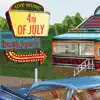 4th Of July - Single album lyrics, reviews, download