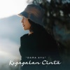 Kegagalan Cinta - Single